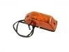 сигнализатор поворота Turn Signal Light:001 820 49 21