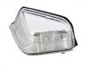 боковой фонарь Side Marker Light:001 822 89 20