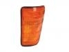 боковой фонарь Side Marker Light:A 001 822 67 20