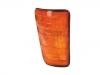 боковой фонарь Side Marker Light:001 822 68 20