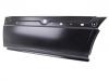 крыло Fender Liner:906 637 56 09