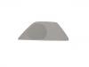 Speaker Cover Speaker Cover:51 41 7 225 971