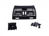 рещётка Grille Assembly:64 22 9 118 249