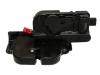 замок багажник Rear Flap Lock with Keys:639 740 16 35