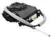 замок багажник Rear Flap Lock with Keys:51 24 7 318 696