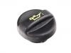 крышка масляного масла Oil Filler Cap:0258.65