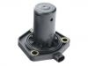 датчик уровня воды Coolant Level Switch:001 153 19 32