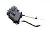 замок багажник Rear Flap Lock with Keys:51 24 7 361 231