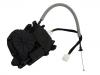 замок багажник Rear Flap Lock with Keys:51 24 7 303 443