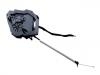 замок багажник Rear Flap Lock with Keys:51 24 7 330 648