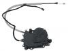 замок багажник Rear Flap Lock with Keys:51 24 7 383 561
