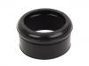 сальник Oil Seal:642 094 00 51