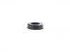 сальник Oil Seal:11 37 7 612 902