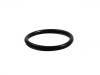 сальник Oil Seal:11 53 7 545 278
