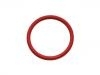 сальник Oil Seal:017 997 21 48