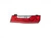 задний фонарь Taillight:910 820 02 00