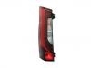 задний фонарь Taillight:910 820 52 00