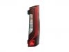 задний фонарь Taillight:910 820 53 00