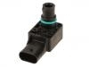 датчик давления Pressure Sensor:008 153 44 28