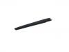дворник Wiper Arm:447 820 14 44
