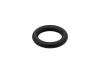 сальник Oil Seal:023  997 06 45