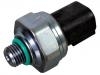 вентиль высокого давления Pressure Switch:64 53 6 909 257