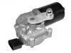 Мотор стеклоочистителя Wiper motor:61 61 4 848 602