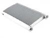Теплообменник, отопление салона Heat Exchanger:64 11 9 229 486