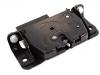 замок багажник Rear Flap Lock with Keys:51 24 7 233 025