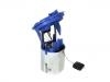 бензонасос Fuel Pump:218 470 03 94
