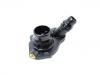 Корпус термостата Thermostat Housing:11 51 8 516 203