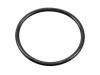 сальник Oil Seal:010 997 23 48