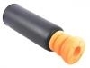 ремкомплект втулки Подвески Suspension Bushing Kit:33 53 6 852 452