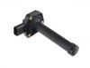 датчик масляного масла Oil Level Sensor:12 61 7 607 909