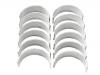 вкладыш Con Rod Bearing:272 030 00 60