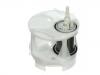 бензонасос Fuel Pump:221 470 45 94