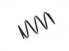 венцивидная пружина Coil spring:31 33 6 866 752