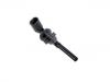 датчик уровня воды Coolant Level Switch:17 13 7 524 812