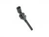 датчик уровня воды Coolant Level Switch:17 11 7 546 548