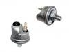 датчик давления масла Oil Pressure Sender Unit:006 542 94 17
