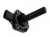 датчик масляного масла Oil Level Sensor:12 61 7 501 786