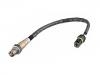 датчик кислорода Oxygen Sensor:001 540 60 17