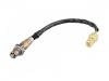 датчик кислорода Oxygen Sensor:001 540 76 17