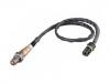 датчик кислорода Oxygen Sensor:001 540 95 17