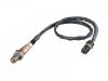 датчик кислорода Oxygen Sensor:002 540 06 17