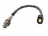 датчик кислорода Oxygen Sensor:003 542 82 18