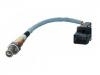 датчик кислорода Oxygen Sensor:11 78 7 512 976