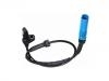 датчик скорости Speed Sensor:34 52 6 756 379