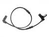 датчик скорости Speed Sensor:220 540 01 17