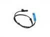 датчик скорости Wheel Speed Sensor:34 52 6 756 385